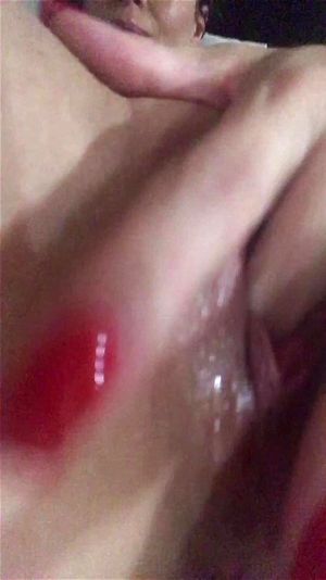 Watch Vagina Tetas Grandes Madura Caliente Milf Porn