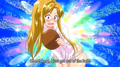 エロすぎる若妻！男子学生を完璧ボディで誘惑して激しい生中出しセックス