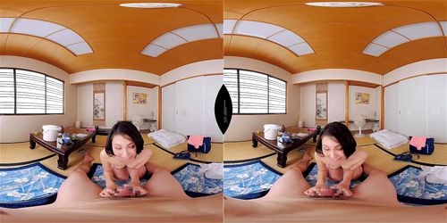 【VR 佐田茉莉子】part2 SOD 究極の介護! ｹｱﾏﾈ熟女 濃厚訪問ﾄﾞｴﾛｻｰﾋﾞｽ 唾液ｼﾞｭﾎﾟﾌｪﾗがﾔｳﾞｧｲ ﾊﾞｲﾉｰﾗﾙ VRｺﾞｰｸﾞﾙ不要 4K高画質 35分動画