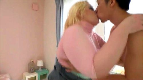 【杏美月】ゴージャス爆尻肉弾事変 迫力満点！肉塊ぶつかりあう絶品フルコース