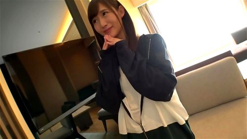 【拘束ファック】綺麗なラウンジのお姉さんと目隠し拘束マゾファック！