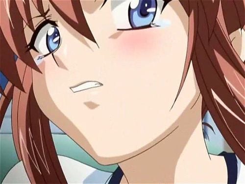 寝取られ学園ちんぽビンビン教師に犯されそのまま雌奴隷になるビッチJK