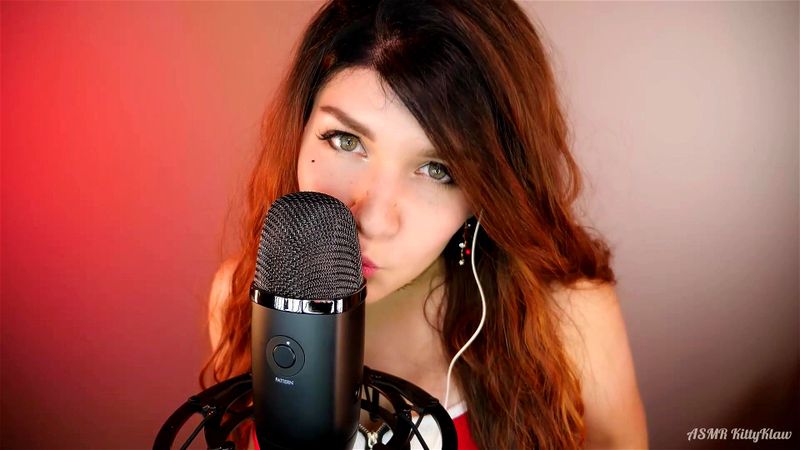 Watch Kk Blue Yeti X Licking Asmr Asmr Pale Teen Porn Free Download ... picture