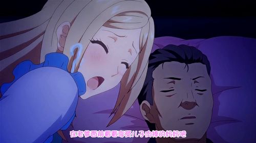 ディルド使ってオナニーしちゃう変態美女