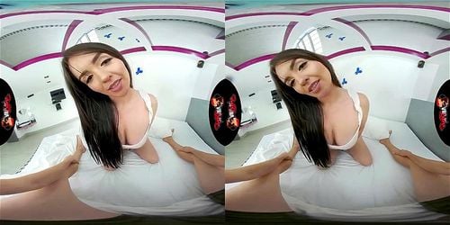 Watch VR Kourtney Love Kourtney Love Kourtney Love Vr Vr Porn