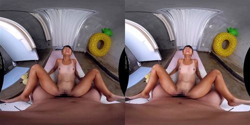 Watch Asian Vr Asian Virtual Reality Porn SpankBang