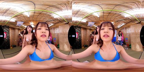 Watch Vr Pov Japanese Vr Pov Sex Virtual Reality Porn