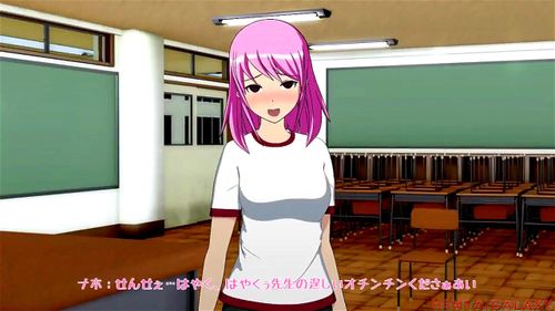 目隠し状態で泣きながら無理やりチンポを喉元までいれられ頭を掴まれイラマチオ