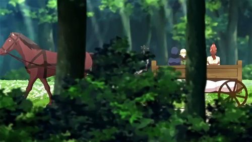 目隠しで音と臭いだけで発情しろ！尻並べて種付け