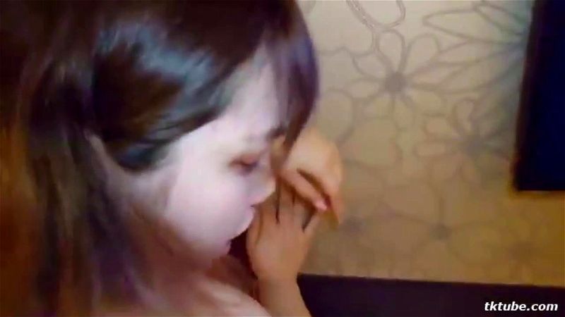 家出少女を囲い毎晩孕ませ中出しSEX 家出少女を囲い毎晩孕ませ中出しSEX