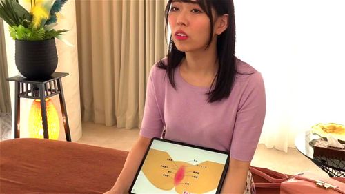 学生から主婦までクンニでイキ狂う様をたっぷりご堪能下さい。