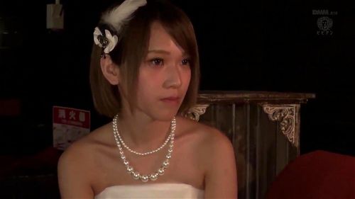 2人の素顔を全て詰め込んだハプニング続出レズAVドキュメント！