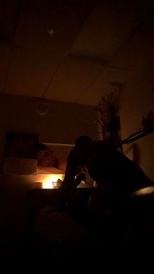 Tumblr Asian Massage Parlor