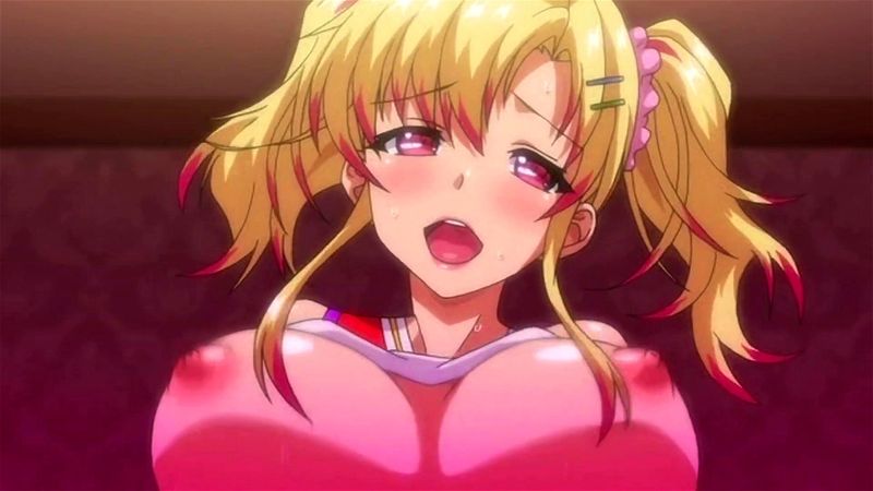 Watch Hmv Hmv Anime Hentai Porn Spankbang