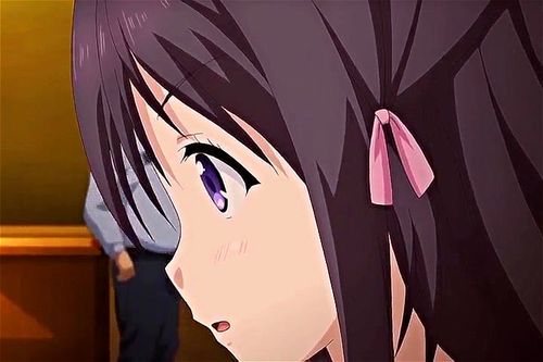 「もっと‥奥に‥」ガン突き懇願しまくる制服巨乳娘を子宮ピストンで快楽漬け！