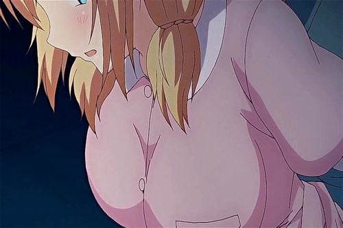 好きな人以上の快楽を与えてくれる入院患者のおじさまチンポに開発セックスで寝取られてしまう美人ナース SpankBang