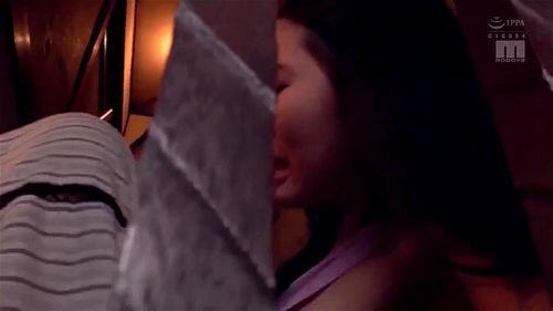 【瀬名ひかり】田舎ホームステイNTR 瀬名ひかり