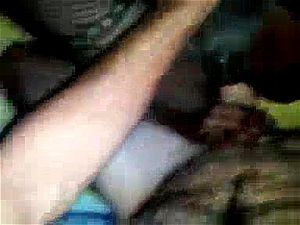 سكس سوري نيك سوري افلام سكس سوري مقاطع نيك سورية سكس سوري Watch ...