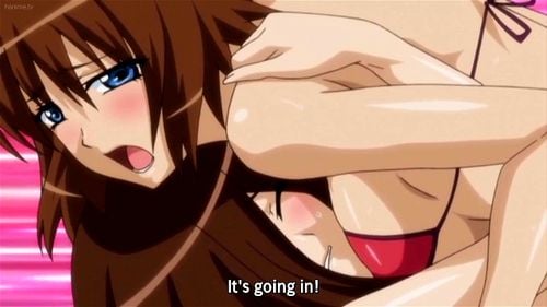 Watch Anime Anime Hentai Creampie Porn Spankbang