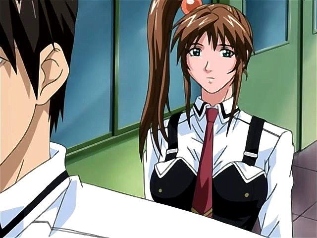 Watch Bible Black Ep03 Bible Black Bible Black Hentai Big Tits Porn Spankbang