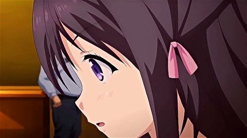 「もっと‥奥に‥」ガン突き懇願しまくる思春期J○を子宮ピストンで快楽漬け！