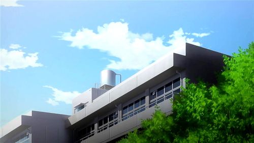 ［ネトラレ］婚約者がいるデカパイ美女がヤリチンの生チンポに何度もイカされる！