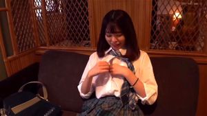 Watch from 0:04:51
