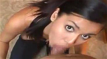Maria Ozawa blowjob uncensored - PornZog Free Porn Clips