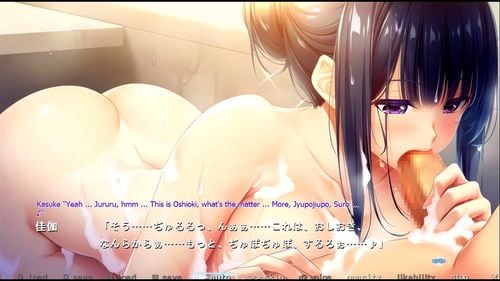 ねぇねぇ姉 その1 アトリエかぐや