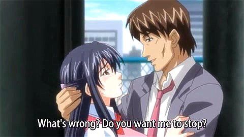 エロい体の巨乳OLが媚薬で欲情！スケベ親父に中出しさせちゃう！