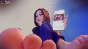Sam_soles